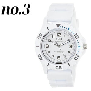 drsv \[[ rv \ vP[Xt 10Ch Q&Q C ɋ }X|[c ނ AEghA j V`Y v Y ̓ fB[X ̓ AiO pI 