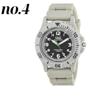 drsv \[[ rv \ vP[Xt 10Ch Q&Q C ɋ }X|[c ނ AEghA j V`Y v Y ̓ fB[X ̓ AiO pI 