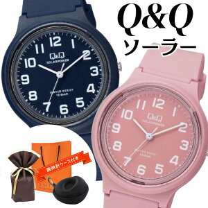 bsO MtgZbg lCr[ sN yAEHb` \[[ V`Y Q&Q rv drsv 10Ch 񂰎܂ vP[Xt Vv fUC C R  Lv ꏏ