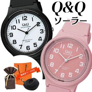 bsO MtgZbg ubN sN yAEHb` \[[ V`Y Q&Q rv drsv 10Ch 񂰎܂ vP[Xt Vv fUC C R  Lv ꏏ