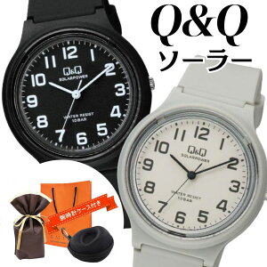 bsO MtgZbg ubN O[ yAEHb` \[[ V`Y Q&Q rv drsv 10Ch 񂰎܂ vP[Xt Vv fUC C R  Lv ꏏ