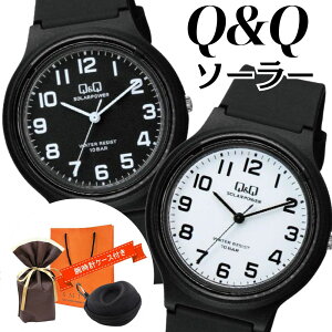 bsO MtgZbg ubN zCg yAEHb` \[[ V`Y Q&Q rv drsv 10Ch 񂰎܂ vP[Xt Vv fUC C R  Lv ꏏ