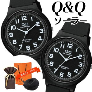 bsO MtgZbg ubN yAEHb` \[[ V`Y Q&Q rv drsv 10Ch 񂰎܂ vP[Xt Vv fUC C R  Lv ꏏɎg 