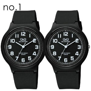 bsO MtgZbg yAEHb` \[[ rv \ drsv 10Ch V`Y Q&Q 񂰎܂ vP[Xt Vv fUC ꏏɎg  l Ƒ e 