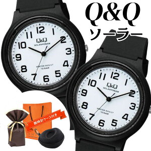 bsO MtgZbg ubN zCg yAEHb` \[[ V`Y Q&Q rv drsv 10Ch 񂰎܂ vP[Xt Vv fUC C R  Lv ꏏ