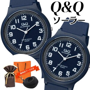 bsO MtgZbg lCr[ yAEHb` \[[ V`Y Q&Q rv drsv 10Ch 񂰎܂ vP[Xt Vv fUC C R  Lv ꏏɎg 