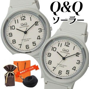 bsO MtgZbg O[ yAEHb` \[[ V`Y Q&Q rv drsv 10Ch 񂰎܂ vP[Xt Vv fUC C R  Lv ꏏɎg 