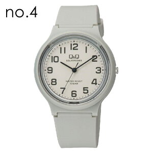 ���b�s���O�� �M�t�g�Z�b�g �\�[���[ �r���v ��\ �d�r�����s�v 10�C���h�� �V�`�Y�� Q&Q ���v ��񂰎��܂� ���v�P�[�X�t �a���� �L�O���v���[���g �V���v�� �f�U�C�� ���K�i ���� �V��