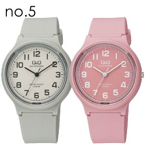 ���b�s���O�� �M�t�g�Z�b�g �y�A�E�H�b�` �\�[���[ �r���v ��\ �d�r�����s�v 10�C���h�� �V�`�Y�� Q&Q ��񂰎��܂� ���v�P�[�X�t �V���v�� �f�U�C�� �ꏏ�Ɏg���� ������ ���l �Ƒ� ���e 