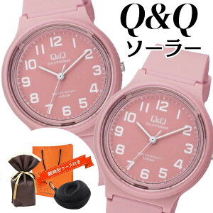 bsO MtgZbg sN yAEHb` \[[ V`Y Q&Q rv drsv 10Ch 񂰎܂ vP[Xt Vv fUC C R  Lv ꏏɎg 