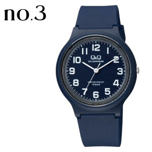 \[[ rv \ drsv ɋ ނ AEghA j C  X|[c 10Ch V`Y Q&Q v Y fB[X AiO vP[Xt w Z w Љl w