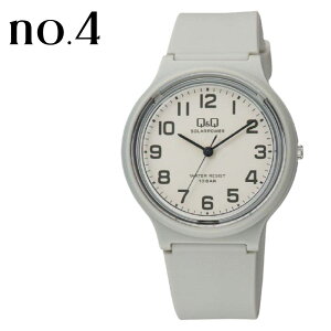 \[[ rv \ drsv ɋ ނ AEghA j C  X|[c 10Ch V`Y Q&Q v Y fB[X AiO vP[Xt w Z w Љl w