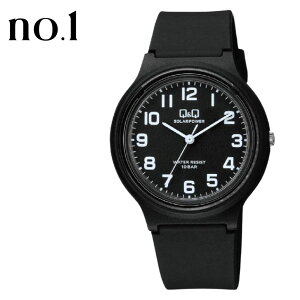 �\�[���[ �r���v ��\ �d�r�����s�v ���ɋ��� �ނ� �A�E�g�h�A ���j �C �� �X�|�[�c 10�C���h�� �V�`�Y�� Q&Q ���v �����Y ���f�B�[�X �A�i���O ���v�P�[�X�t ���w�� ���Z�� ��w�� �Љ�l ��w