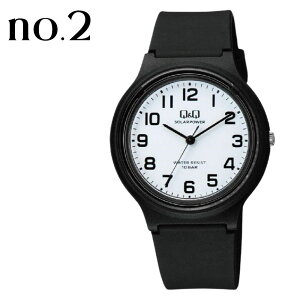 \[[ rv \ drsv ɋ ނ AEghA j C  X|[c 10Ch V`Y Q&Q v Y fB[X AiO vP[Xt w Z w Љl w