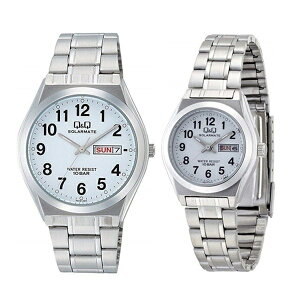 ����g���ɍœK�I�\�[���[ �������K�i �V�`�Y�� �r���v ��\ Q&Q �y�� �h�� �`�[�v �V�`�Y�� �����Y ���f�B�[�X H010H011-204�J�b�v�� ���v �a���� �M�t�g ������ �N���X�}�X�v���[���g �����L��