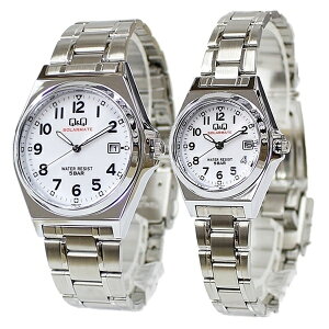 yABOXt yAEHb` \[[ ɋ d X|[c Ki rv \ Y fB[X LbY VjA V`Y Q&Q `vV` AiO SOLARMATE 5Ch JWA X