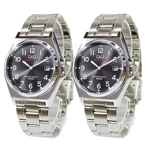 yABOXt yAEHb` \[[ h Vv pI Ki rv \ Y fB[X LbY VjA V`Y Q&Q `vV` AiO SOLARMATE 5Ch JWA X^_[