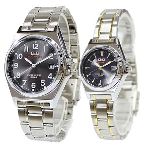 �y�ABOX�t�� �y�A�E�H�b�` �\�[���[ �h�� �y�� ���S �������K�i �r���v ��\ �����Y ���f�B�[�X �L�b�Y �V�j�A �V�`�Y�� Q&Q �`�v�V�` �A�i���O SOLARMATE 5�C���h�� �J�W���A�� �X�^���_�[�h �N��