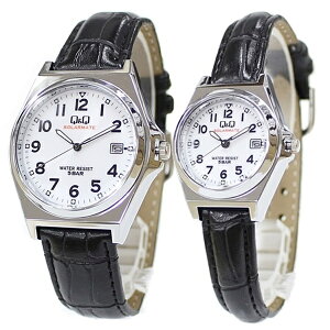 yABOXt yAEHb` \[[ d X|[c  f y Ki rv \ Y fB[X LbY VjA V`Y Q&Q `vV` AiO SOLARMATE 5Ch J