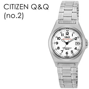 \[[ j bg  X|[c d Iׂ3f Ki rv \ fB[X LbY VjA V`Y Q&Q `vV` AiO SOLARMATE 5Ch JWA X^_[h