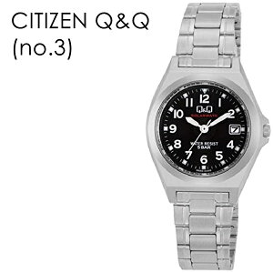 \[[ j bg  X|[c d Iׂ3f Ki rv \ fB[X ̓ LbY VjA V`Y Q&Q `vV` AiO SOLARMATE 5Ch JWA X^
