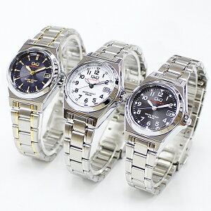 yABOXt \[[ j bg  X|[c d Iׂ3f Ki rv \ fB[X LbY VjA V`Y Q&Q `vV` AiO SOLARMATE 5Ch JWA 