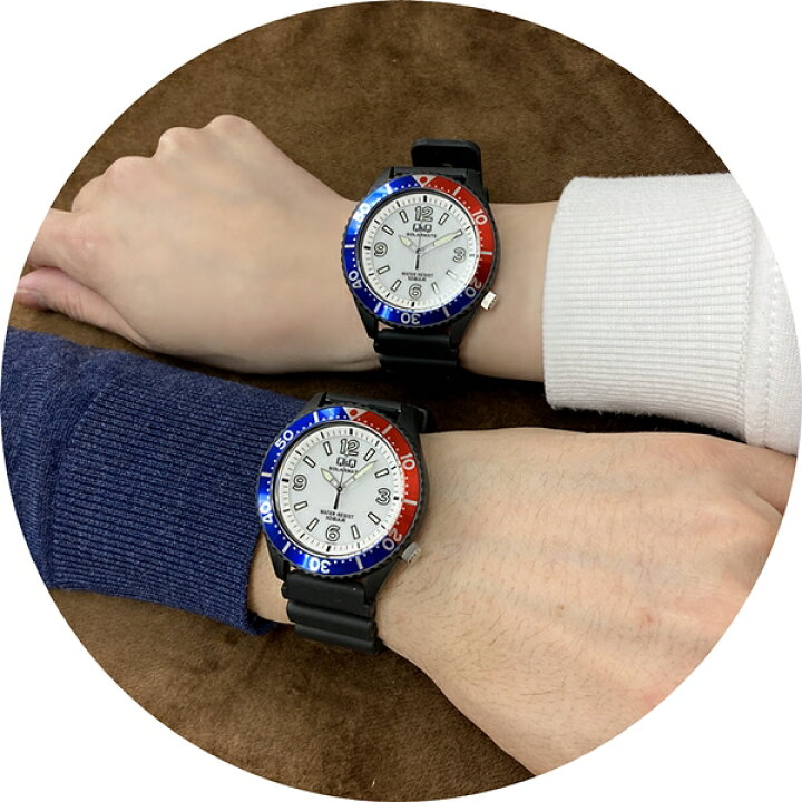 完全送料無料 デート おでかけ アウトドア Casio G Shock ペアウォッチ ペアルック お揃い おしゃれ カジュアル カシオ Gショック ペア 時計 メンズ レディース 腕時計 アナデジ 記念日の思い出に 合格 入学 卒業 社会人 Fucoa Cl