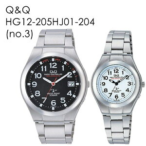 �d�g�\�[���[ �d�� ���s �y�A �E�H�b�` �������K�i �I�ׂ�10�y�A �r���v ��\ �����Y ���f�B�[�X CITIZEN �V�`�Y�� Q&Q �L���[�A���h�L���[ ���v �A�i���O 10�C���h�� �d�r�����s�v �d�g��M�@�\ 