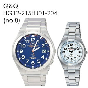 dg\[[ d s yA EHb` Ki Iׂ10yA rv \ Y fB[X CITIZEN V`Y Q&Q L[AhL[ v AiO 10Ch drsv dgM@\ 