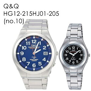 dg\[[ d s yA EHb` Ki Iׂ10yA rv \ Y fB[X CITIZEN V`Y Q&Q L[AhL[ v AiO 10Ch drsv dgM@\ 