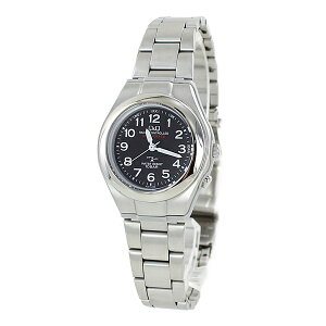 ܂ MtgZbg  \[[ dgv fB[X rv \ bsOς V`Y Q&Q dg\[[ h ʋ ʊw ޏ FB  e av[g vP[X gю