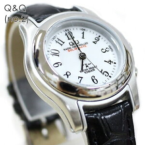 MtgZbg  V`Y fB[X ̓ rv \ dg\[[ bsOς vP[X gю[P[X Q&Q dgv h   ʋ ʊw ޏ FB  e a
