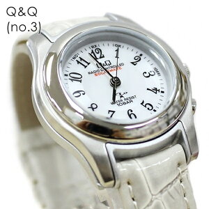 MtgZbg  V`Y fB[X ̓ rv \ dg\[[ bsOς vP[X gю[P[X Q&Q dgv h   ʋ ʊw ޏ FB  e a