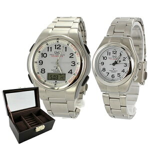 yA{bNXt dg\[[ 킹sv ȒPxg yA EHb` Ki CITIZEN V`Y Q&Q L[AhL[ rv \ Y fB[X v AifW AiO 