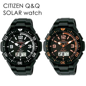 yABOXt yAEHb` dg\[[ T[tB {fB[{[h ph{[h Ki rv \ Y fB[X LbY VjA V`Y Q&Q AifW SOLARMATE 10Ch h V