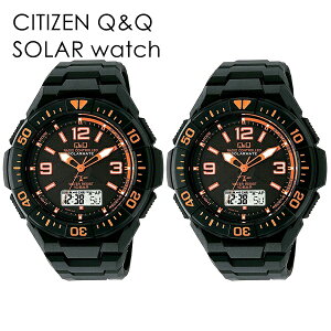 �y�ABOX�t�� �y�A�E�H�b�` �d�g�\�[���[ �W�F�b�g�X�L�[ �o�i�i�{�[�g �V�[�E�H�[�J�[ �������K�i �r���v ��\ �����Y ���̓� ���f�B�[�X ��̓� �L�b�Y �V�j�A �V�`�Y�� Q&Q �A�i�f�W SOLARMATE 