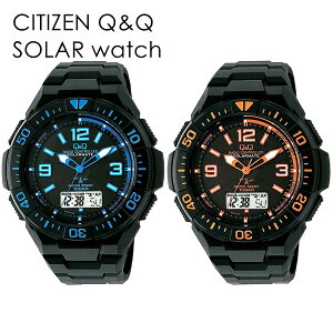 yABOXt yAEHb` dg\[[ EH[^[XL[ oCN [X[ Ki rv \ Y ̓ fB[X ̓ LbY VjA V`Y Q&Q AifW SOLARMATE 