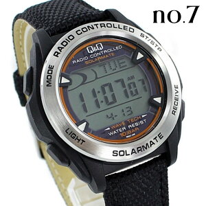 dg\[[ V`Y Q&Q `vV` fW^ rv \ 10Ch ɋ ₷ 傫 f }X|[c j ނ h Ki Y fB[X w Љl  