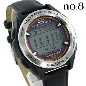 dg\[[ V`Y Q&Q `vV` fW^ rv \ 10Ch ɋ ₷ 傫 f }X|[c j ނ h Ki Y ̓ fB[X ̓ w