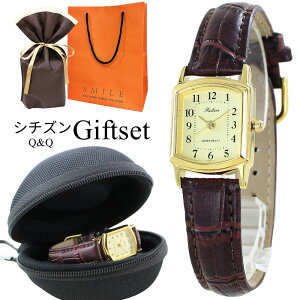 bsO MtgZbg V`Y rv \ fB[X rvP[Xt `vV` t@R uE vxg prv wl v av[g LO wjЏj