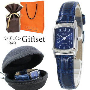 bsO MtgZbg V`Y rv \ fB[X rvP[Xt `vV` t@R u[ vxg prv wl v av[g LO wjЏj 