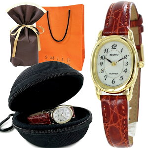 bsO MtgZbg  v[g V`Y rv \ fB[X Om@\[[rv g [P[Xt Vv ₷  a LO 蕨 Mtg  