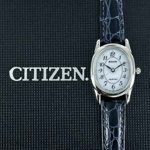  v[g V`Y rv \ fB[X Om@\[[rv Vv ₷  xg vxg a LO c f ` 蕨 Mtg   җj 