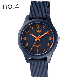 bsO MtgZbg rv \ h Q&Q V`Y av[g LO 񂰎܂ vP[Xt 蕨 v[g J[EIb`  ₷ y l q w