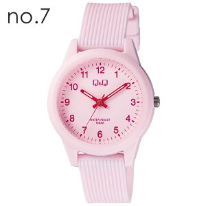 J[EIb` vP[Xt rv \ h V`Y Q&Q Vv  ₷ y 蕨 v[g Mtg v Y ̓ fB[X ̓ l q j̎q ̎q 