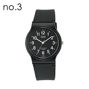 bsO MtgZbg rv \ 10Ch Q&Q V`Y v 񂰎܂ g vP[Xt J[EIb` av[g Vv fUC Y fB[X AiO