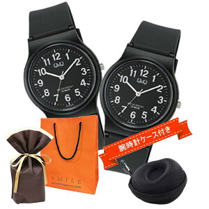 bsO MtgZbg yAEHb` rv \ Q&Q V`Y 10Ch 񂰎܂ vP[Xt J[EIb` yAR[f av[g Vv fUC Y fB