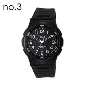 bsO MtgZbg rv \ 10Ch Q&Q V`Y v 񂰎܂ g vP[Xt J[EIb` av[g Vv fUC Y fB[X AiO