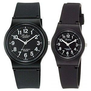 ����g���ɍœK�I�������K�i �V�`�Y�� �r���v ��\ Q&Q ���₷�� �y�� �h�� �`�[�v�V�`�Y�� ���j�Z�b�N�X �J�b�v�� �e�q�y�A �u���b�N vp46vp47-854�J�b�v�� ���v �a���� �M�t�g ������ �N���X�}