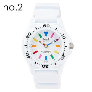 bsO MtgZbg rv \ Q&Q V`Y v 񂰎܂ vP[Xt C ɋ }X|[c ނ AEghA av[g Y ̓ fB[X 